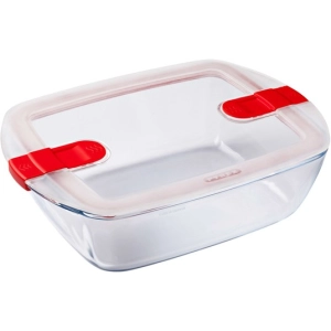 Pyrex 215PH00