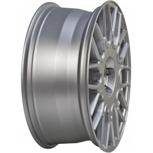 mbDesign LV2 8,5x19/5x100 ET32 DIA67,1