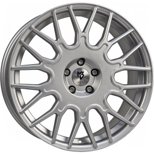 mbDesign LV2 8,5x19/5x100 ET32 DIA67,1