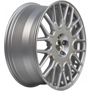 mbDesign LV2 8,5x19/5x100 ET32 DIA67,1