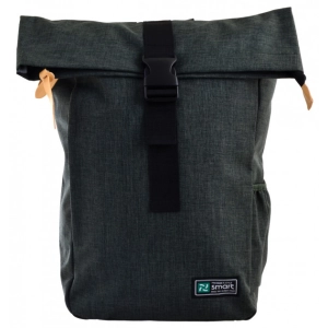 Mochila Smart T-70