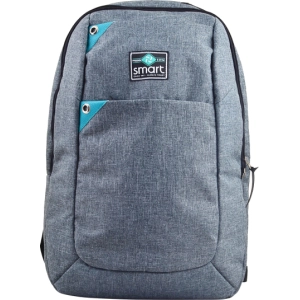 Mochila Smart G-04