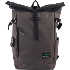 Mochila Smart 557518