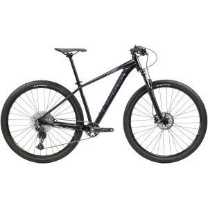 Bicicleta ORBEA MX 20 27,5 2021 frame S