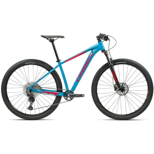 ORBEA MX 20 27.5 2021 frame S