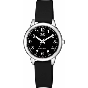 Reloj Q&Q QC15J325Y