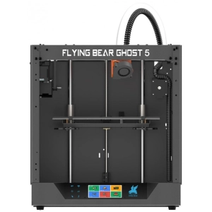 Impresora 3D Flyingbear Ghost 5