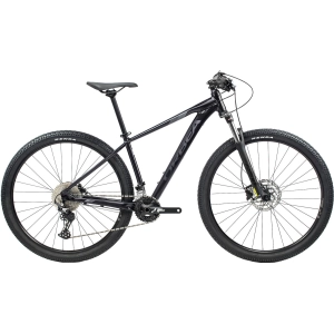 Bicicleta ORBEA MX 30 27,5 2021 frame S