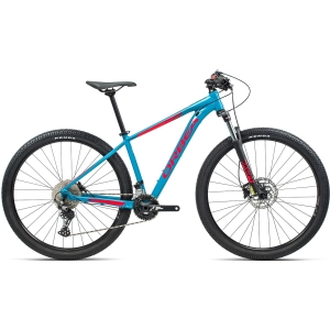 ORBEA MX 30 27.5 2021 frame S