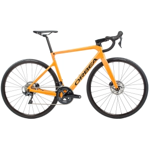 Bicicleta ORBEA Orca M20 2021 frame 53