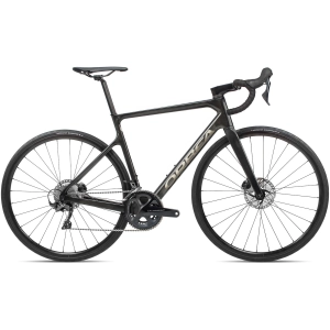 ORBEA Orca M20 2021 frame 53