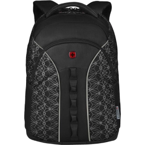 Mochila Wenger Sun 16