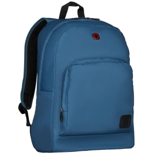 Mochila Wenger Crango 16