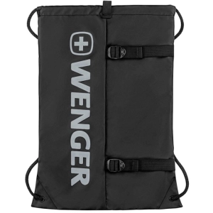 Mochila Wenger XC Fyrst