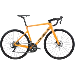 Bicicleta ORBEA Orca M40 2021 frame 53