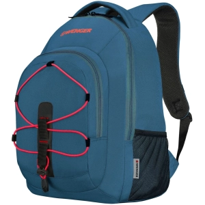 Mochilas