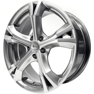 Rueda Brock B22 9x19/5x112 ET29 DIA57.1