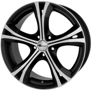 Brock B22 9x19/5x112 ET29 DIA57,1