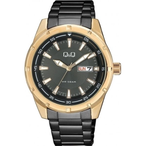 Reloj Q&Q A214J412Y