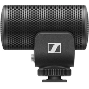 Micrófono Sennheiser MKE 200