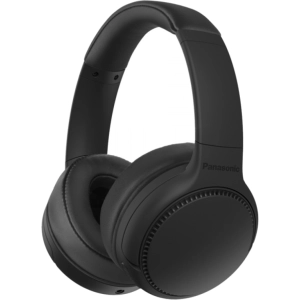 Auriculares Panasonic RB-M300B