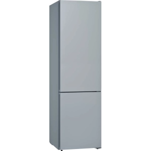 Nevera Bosch VarioStyle KGN39IJEA