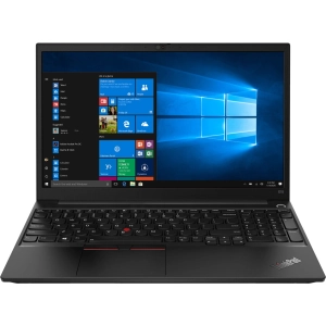 Portátil Lenovo ThinkPad E15 Gen 2 AMD