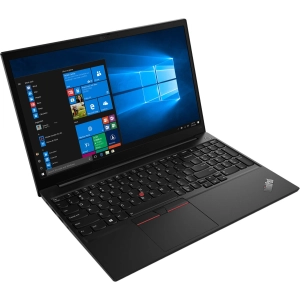 Lenovo ThinkPad E15 Gen 2 AMD