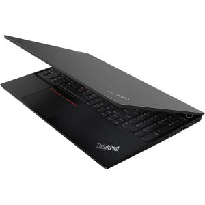 Lenovo ThinkPad E15 Gen 2 AMD