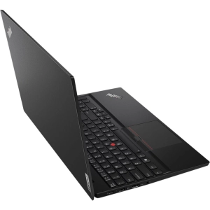 Lenovo ThinkPad E15 Gen 2 AMD