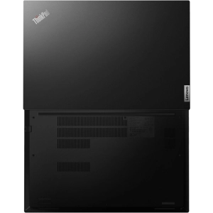 Lenovo ThinkPad E15 Gen 2 AMD