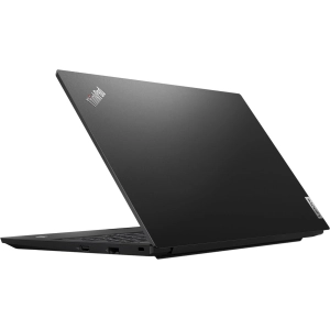 Lenovo ThinkPad E15 Gen 2 AMD