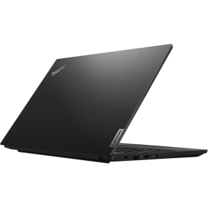 Lenovo ThinkPad E15 Gen 2 AMD