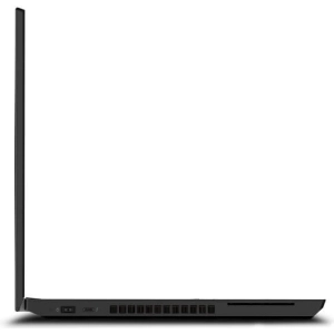 Lenovo ThinkPad T15p Gen 1