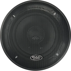 Mac Audio BLK 13.2