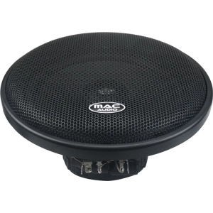 Mac Audio BLK 16.2