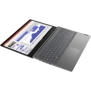 Lenovo V15-ADA 82C7008QRA