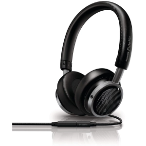 Auriculares Philips Fidelio M1