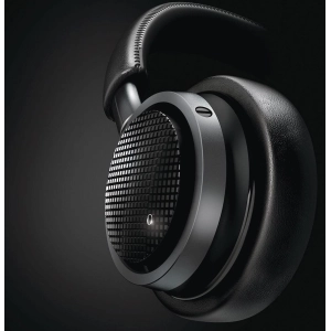 Philips Fidelio M1