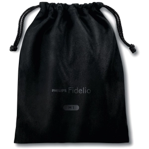 Philips Fidelio M1