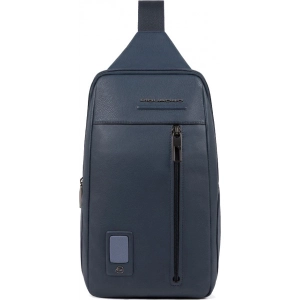 Mochila Piquadro Akron CA5106AO