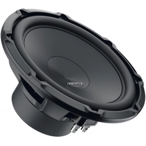 Subwoofer de coche Hertz CS 250 S2