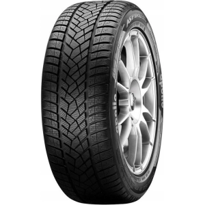 Neumáticos Apollo Aspire XP Winter 245/45 R18 100V