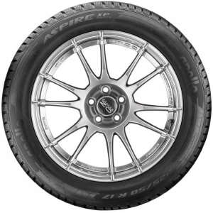 Apollo Aspire XP Winter 245/45 R18 100V