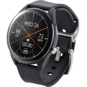 Reloj inteligente Asus VivoWatch SP