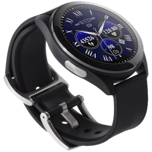 Asus VivoWatch SP