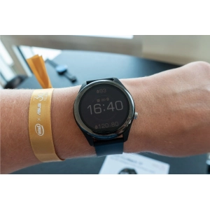 Asus VivoWatch SP