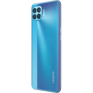 OPPO Reno4 Lite