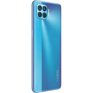 OPPO Reno4 Lite