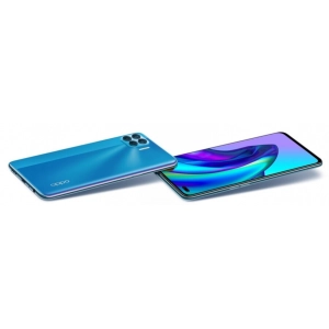 OPPO Reno4 Lite